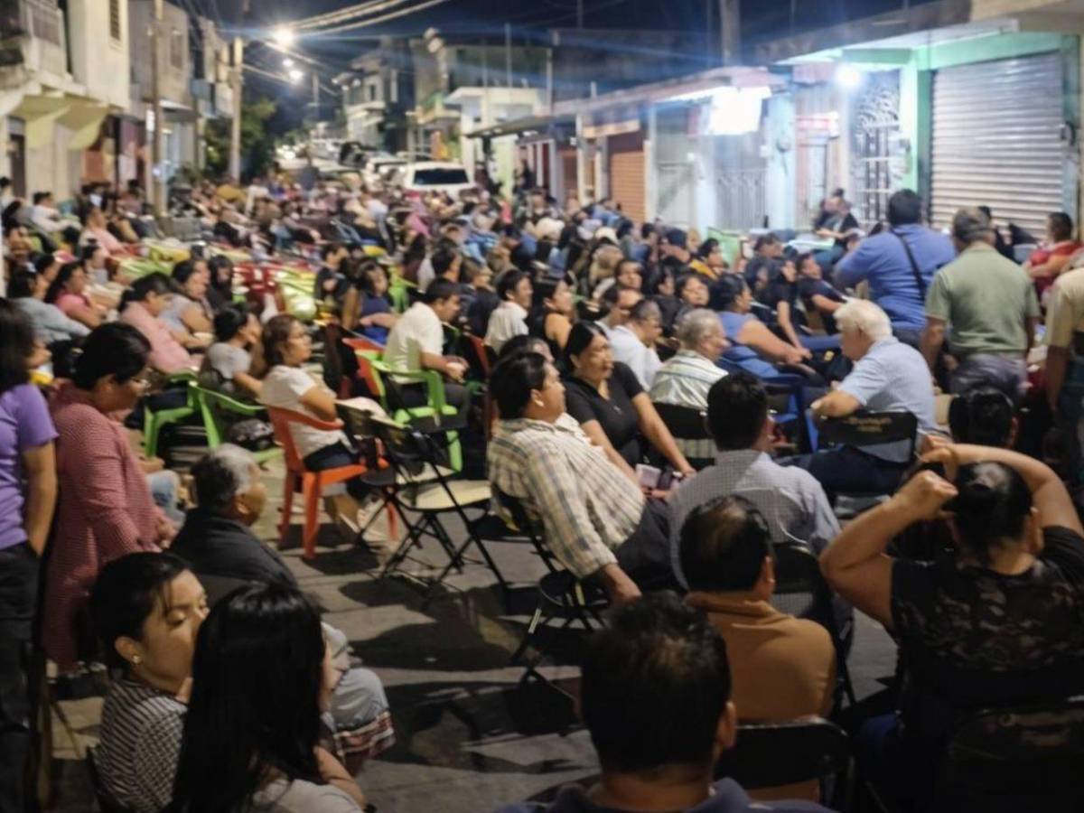 La cajera que murió tras ingerir chocolate que le regaló un chofer de tráiler en Veracruz