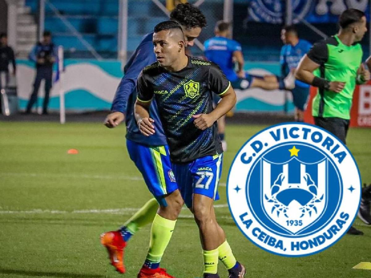 Fichajes: Olimpia con más bajas confirmadas, exMotagua da sorpresa y Quioto ya tendría club Fichajes: Olimpia con más bajas confirmadas, exMotagua da sorpresa y Quioto ya tendría club