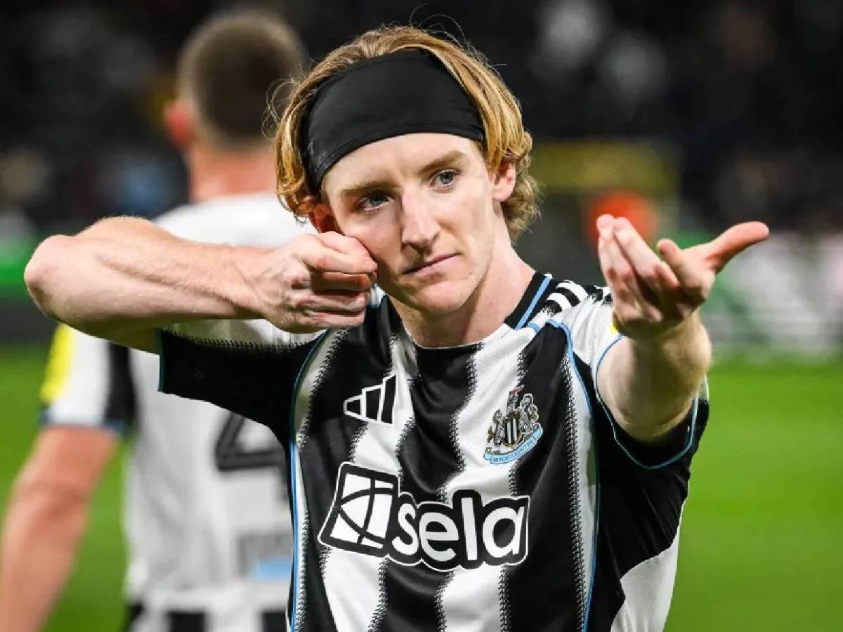 Tabla de goleadores de la Champions League: Mbappé sigue enrachado y Haaland lo sigue de cerca