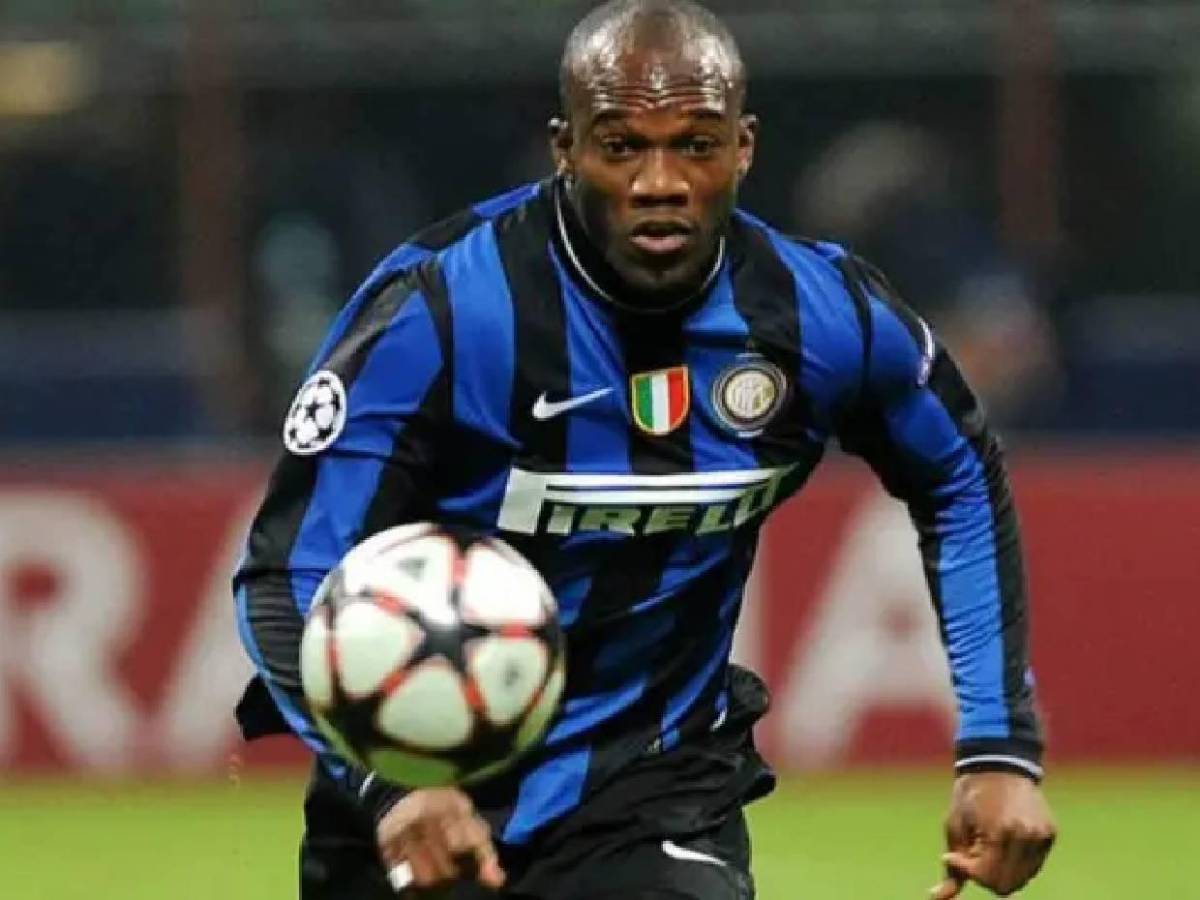 Dereck Moncada se une al top: Los fichajes más caros en la historia del fútbol hondureño