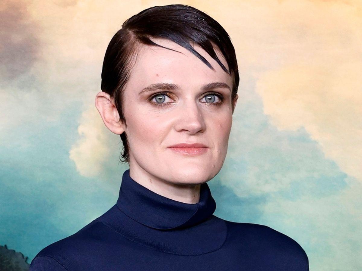 “La Casa del Dragón”: HBO anuncia nuevos personajes para la segunda temporada