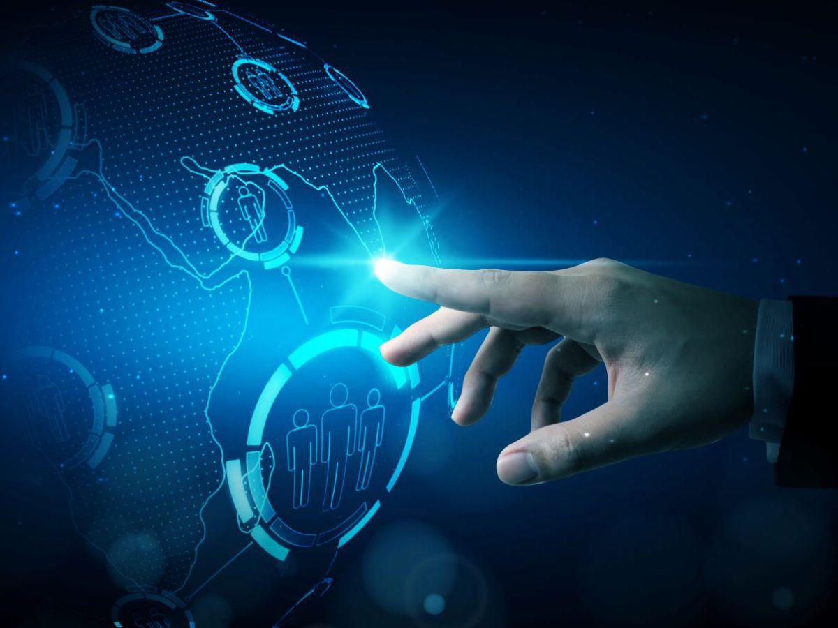 Latinoamérica y el Caribe, el reto de superar la brecha de perfiles y competencias digitales