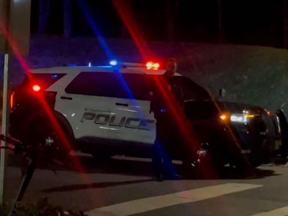 Siete estudiantes muertos en tiroteos registrados en dos universidades de EEUU