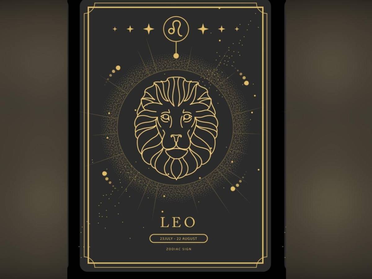 Horóscopo del día: las predicciones zodiacales para cada signo