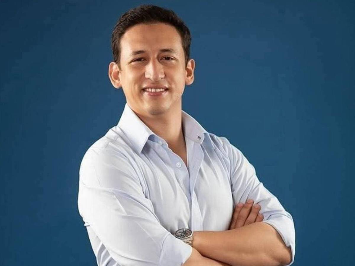 Uno estuvo en tres partidos: los candidatos a diputados por Comayagua