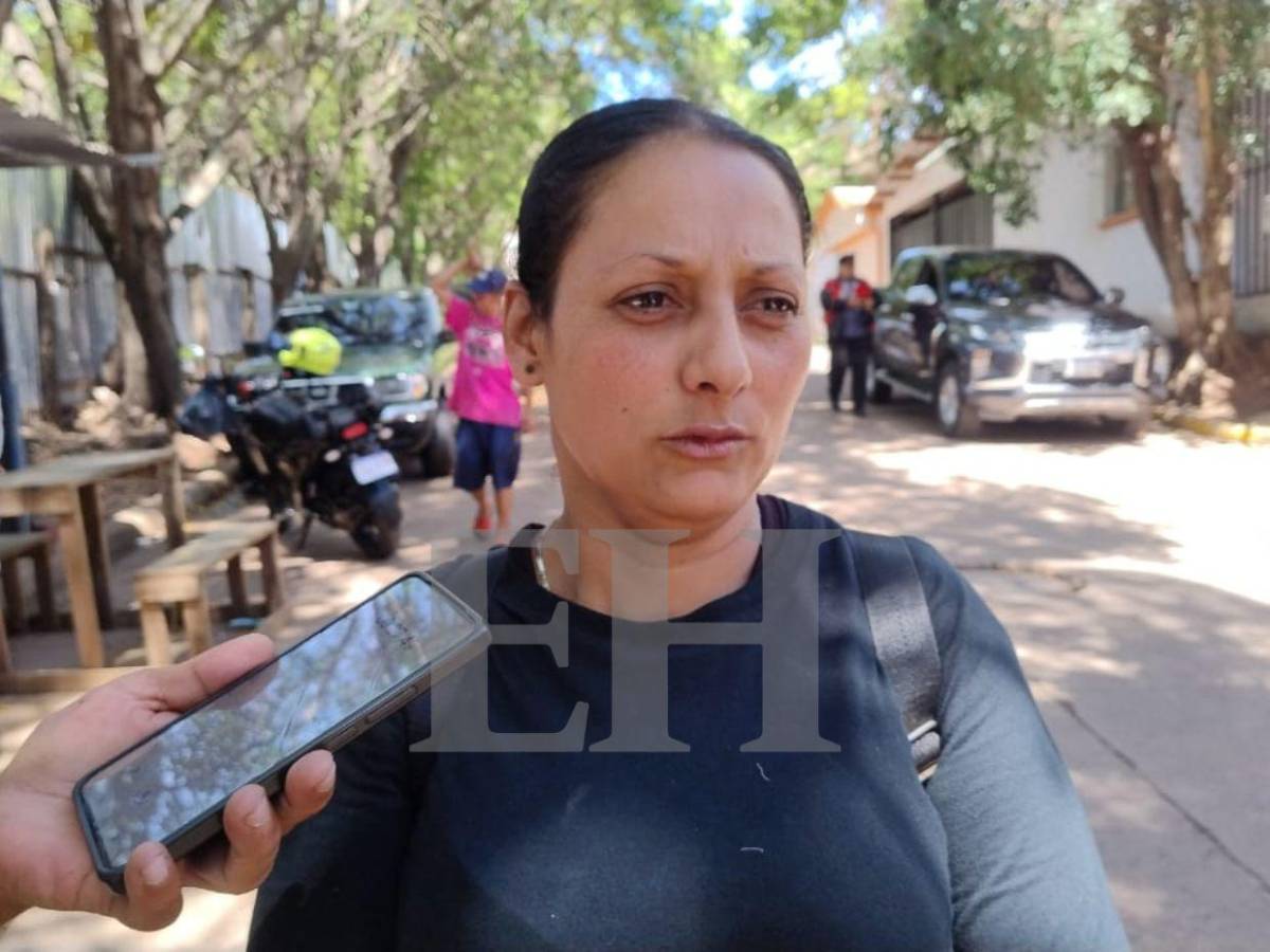 Un detenido y una hipótesis: la extraña muerte de tres hombres intoxicados en la capital