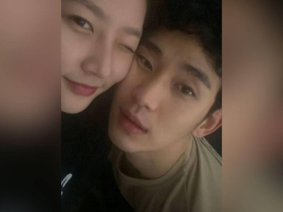 ¿Quién es Kim Soo-hyun el actor que enfrenta serias acusaciones?