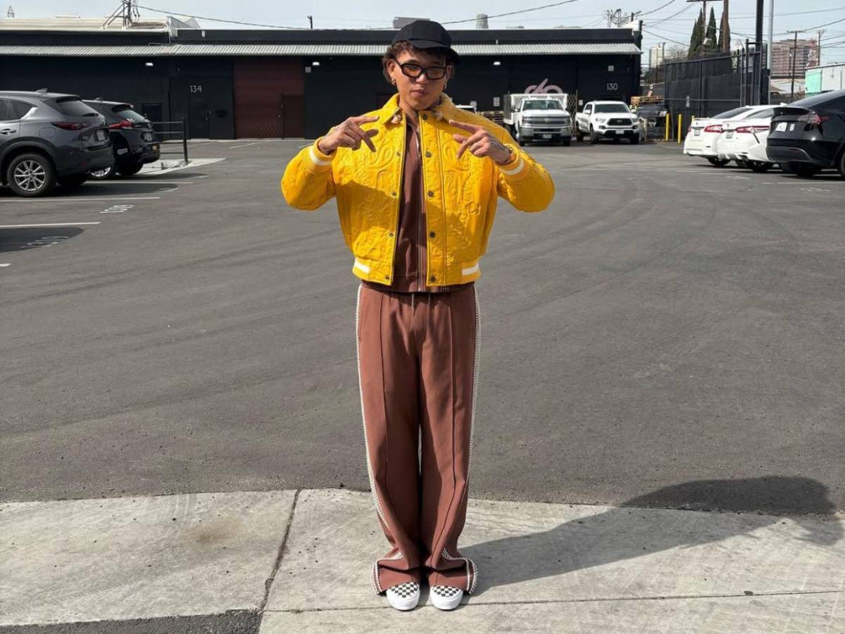 ¿Lo odia? Cara Rodríguez rompe el silencio sobre su verdadero sentir hacia Beéle