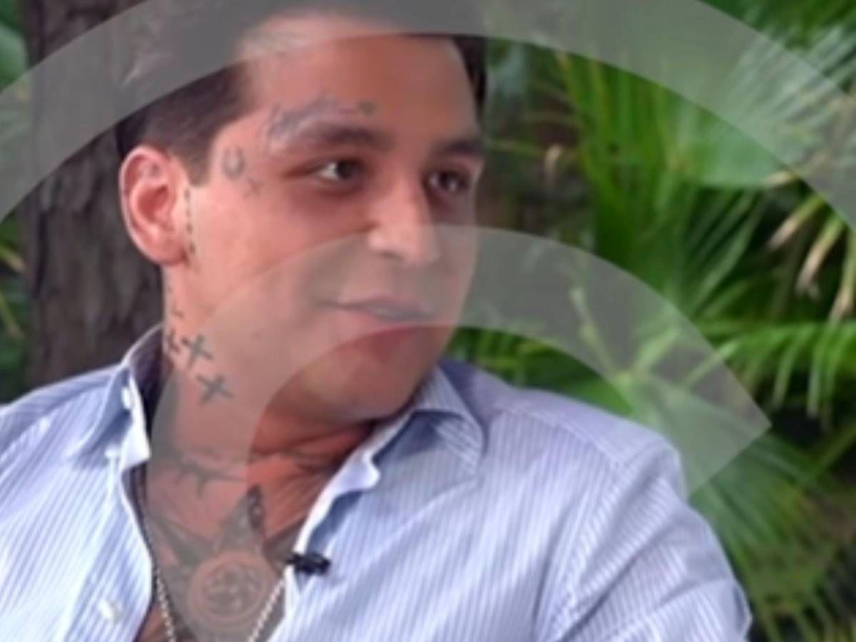 Cronología de la relación de Christian Nodal y Ángela Aguilar: Estas son las fechas claves