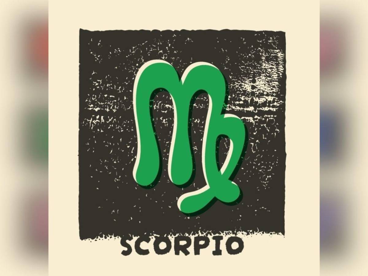 Aries, Tauro y Géminis: claves del horóscopo de hoy para el amor y la reflexión