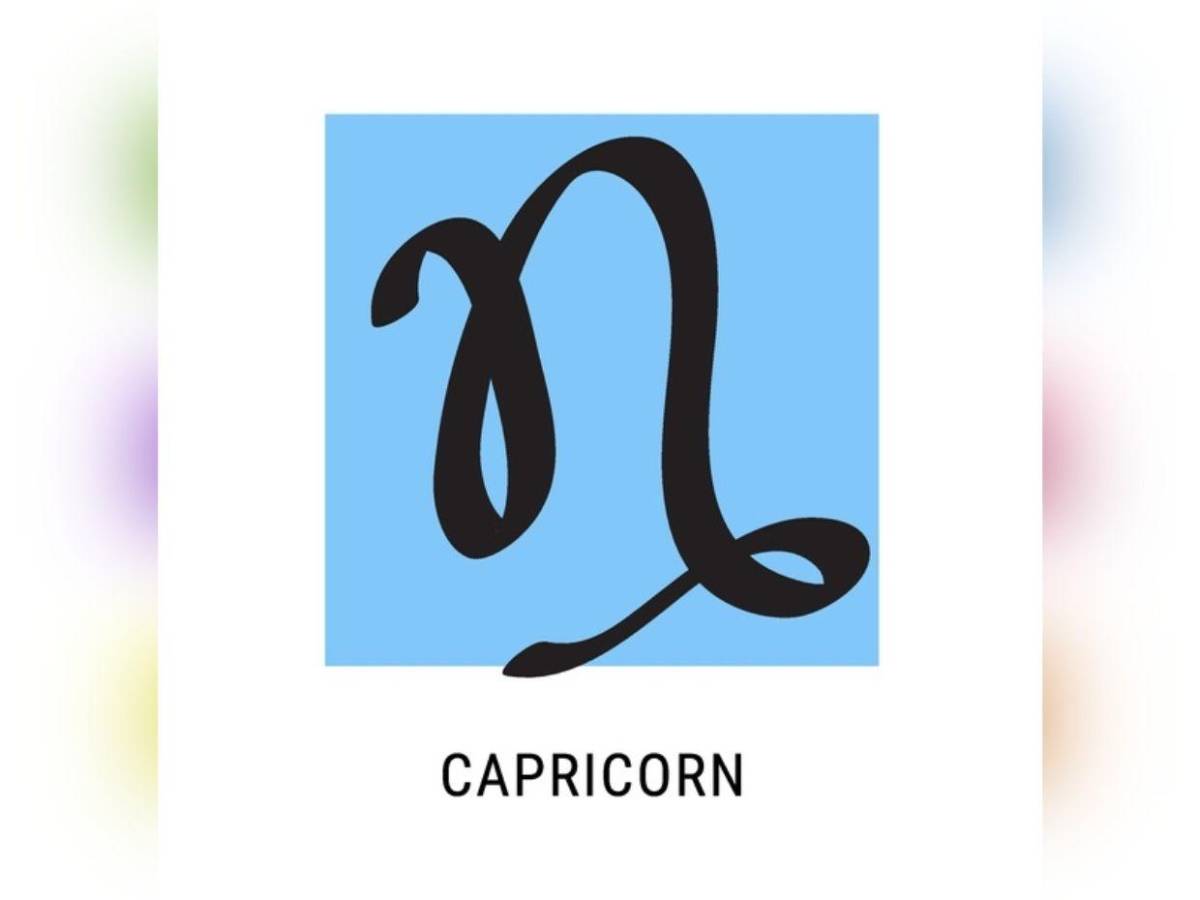 Acuario y Virgo: horóscopo de hoy entre calma, salud y oportunidades