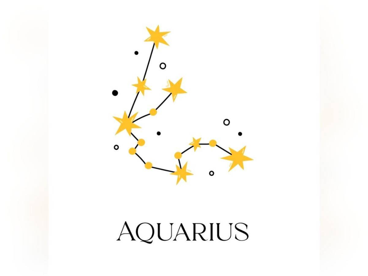 Géminis, Leo y Piscis: horóscopo de hoy entre salud, seguridad y realismo