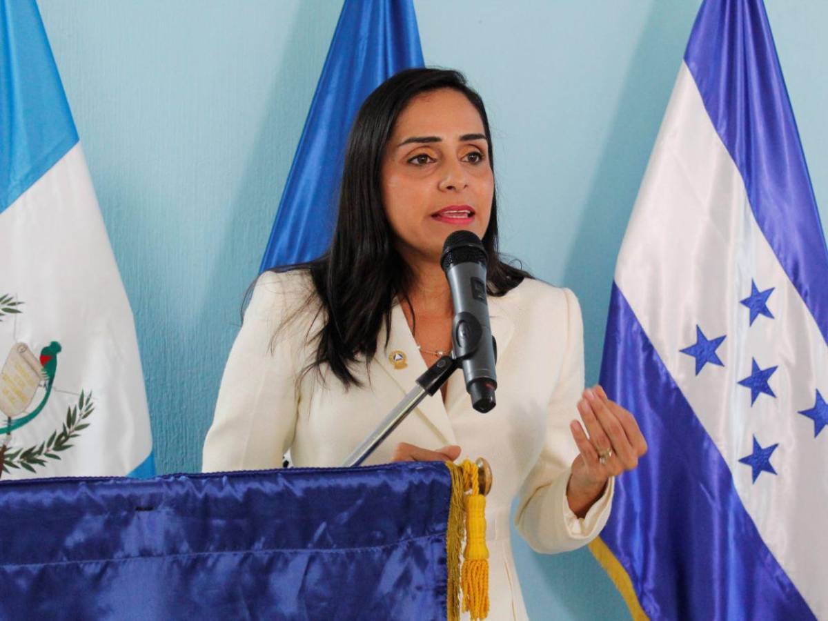 ¿Quiénes son los familiares de Rasel Tomé y a qué se dedican?