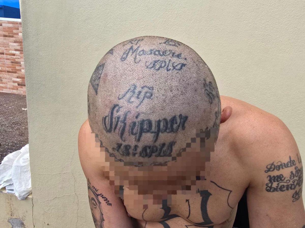 Sin piedad, juzgados como terroristas: las duras reformas aprobadas contra maras y pandillas