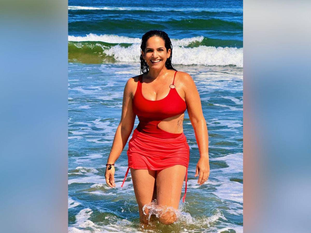 Autoridades sustraen documentos de clínica estética por muerte de la chef Sandra Díaz del Valle