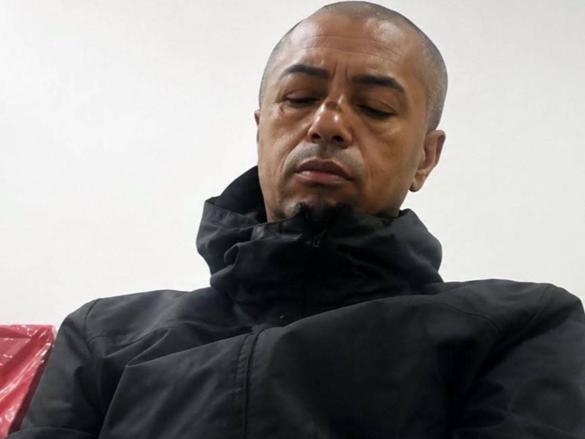 Rechazó a su acosador durante meses y la asesinó: caso de Rosa Mayerly Olaya