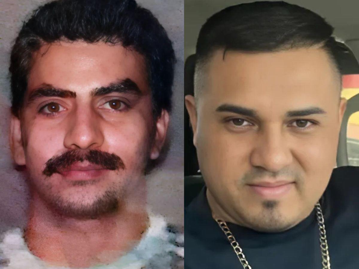 Fueron a los juegos mecánicos en SPS y terminaron muertos tras apuesta: Alex y Carlos, las víctimas