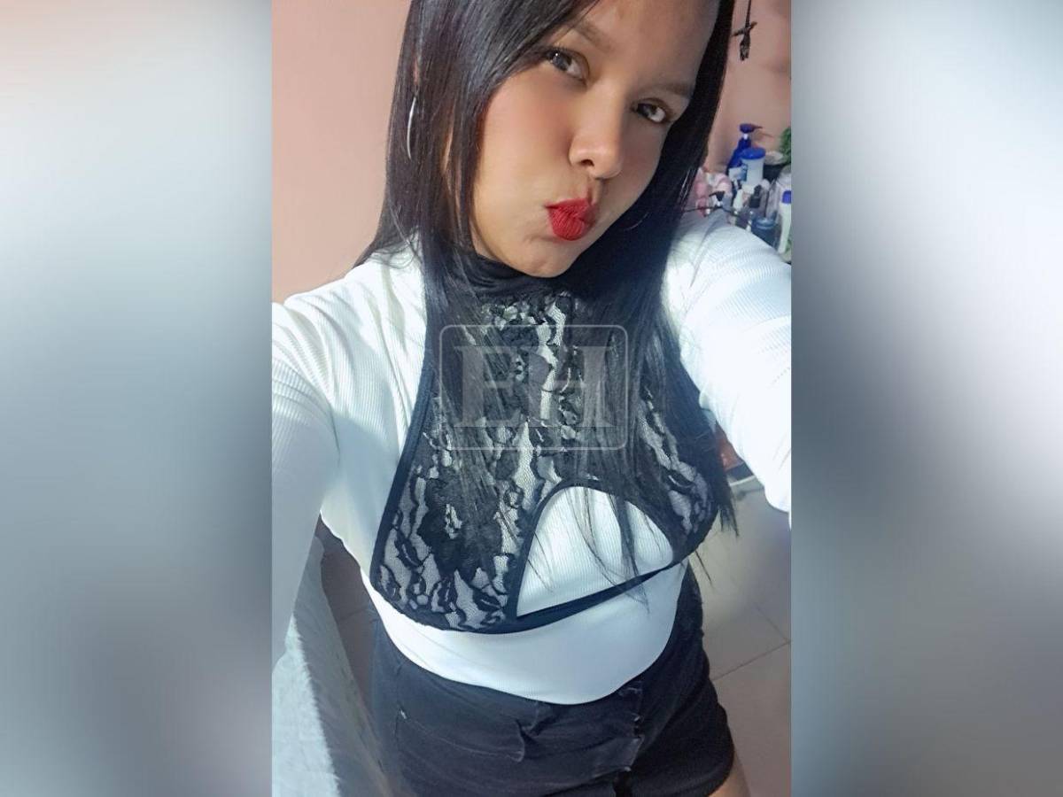 Los rostros de las ocho víctimas del fatídico accidente en Villa Nueva