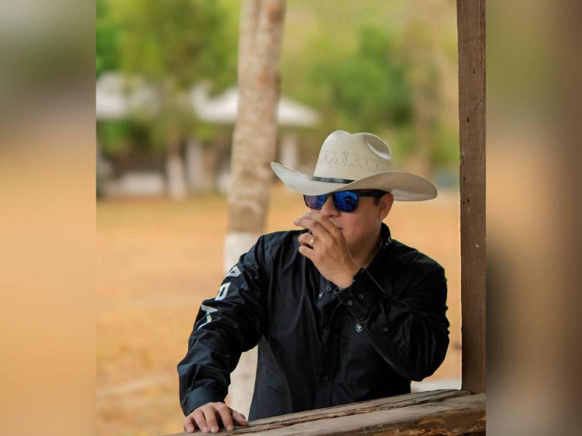 De un crimen a millones de reproducciones​​​​​​: así asesinaron a su primo los hermanos Tábora