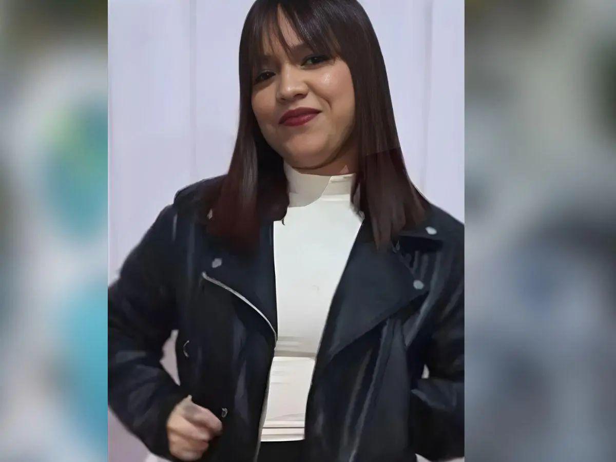 Matita, aficionada de la Ultra Fiel asesinada tras un clásico: así la despidieron