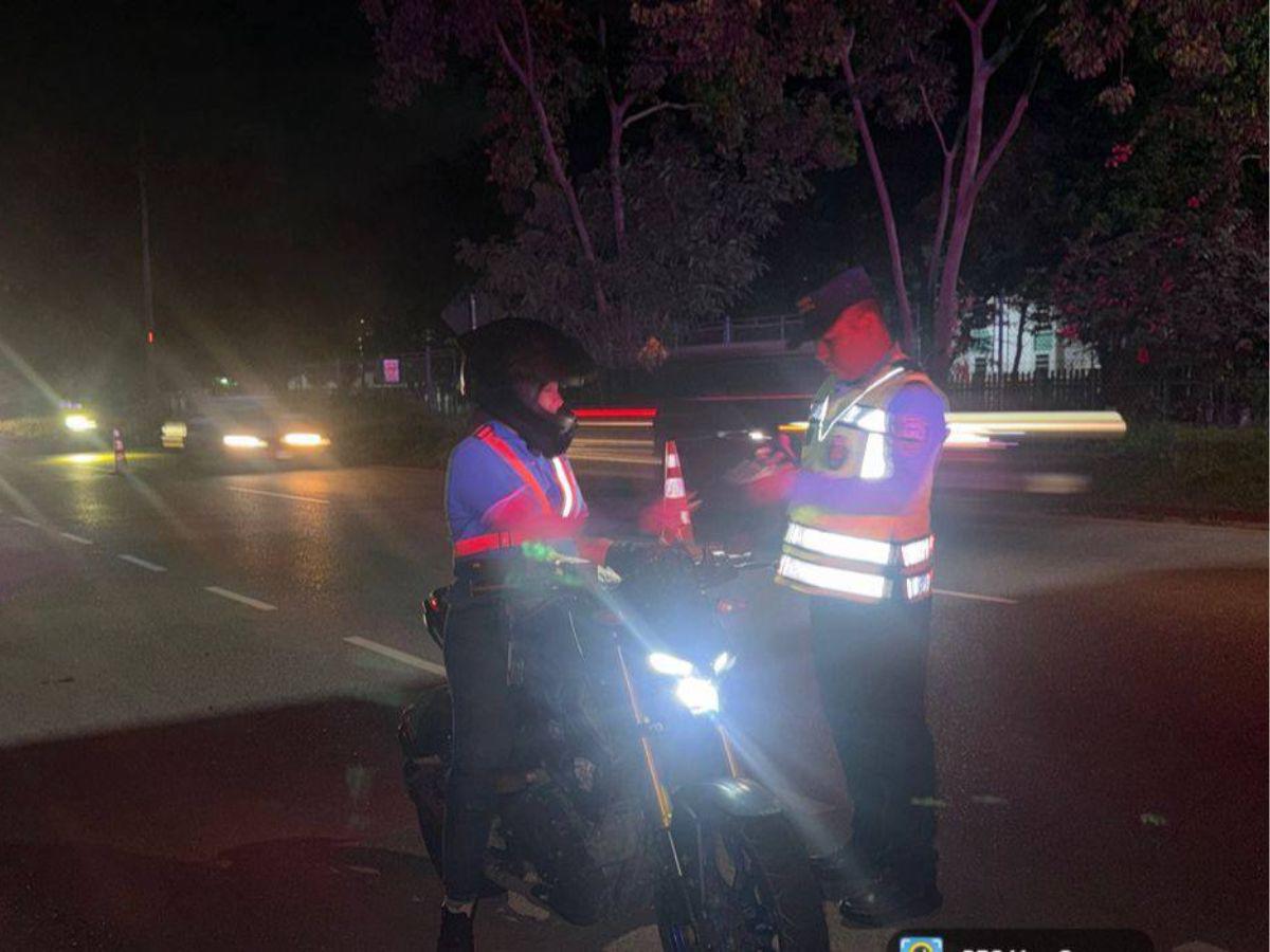 Boleta de revisión vehicular será digital: ¿cómo puede tramitarla?