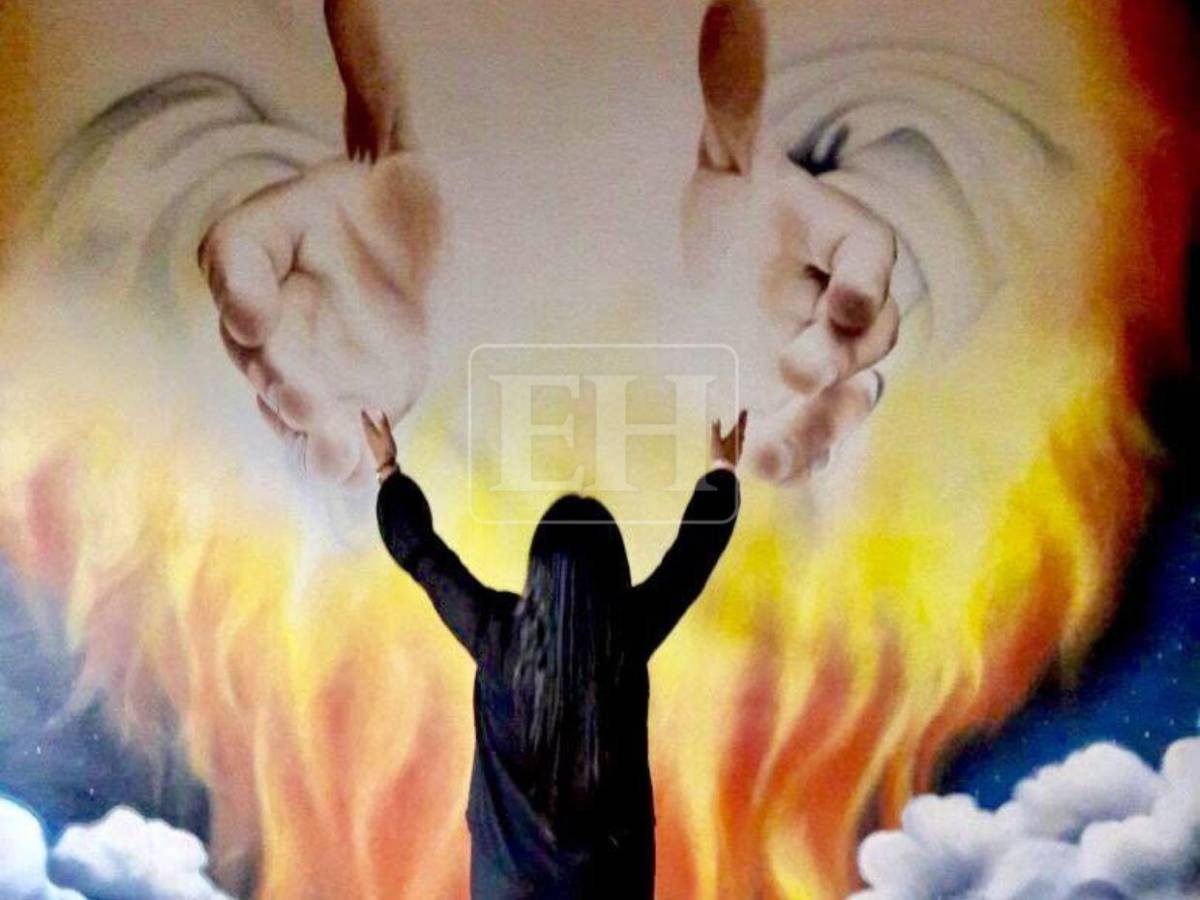 Ella era Suany Aguilera, joven asesinada por sicarios que dejaron a su hermana herida en El Sitio