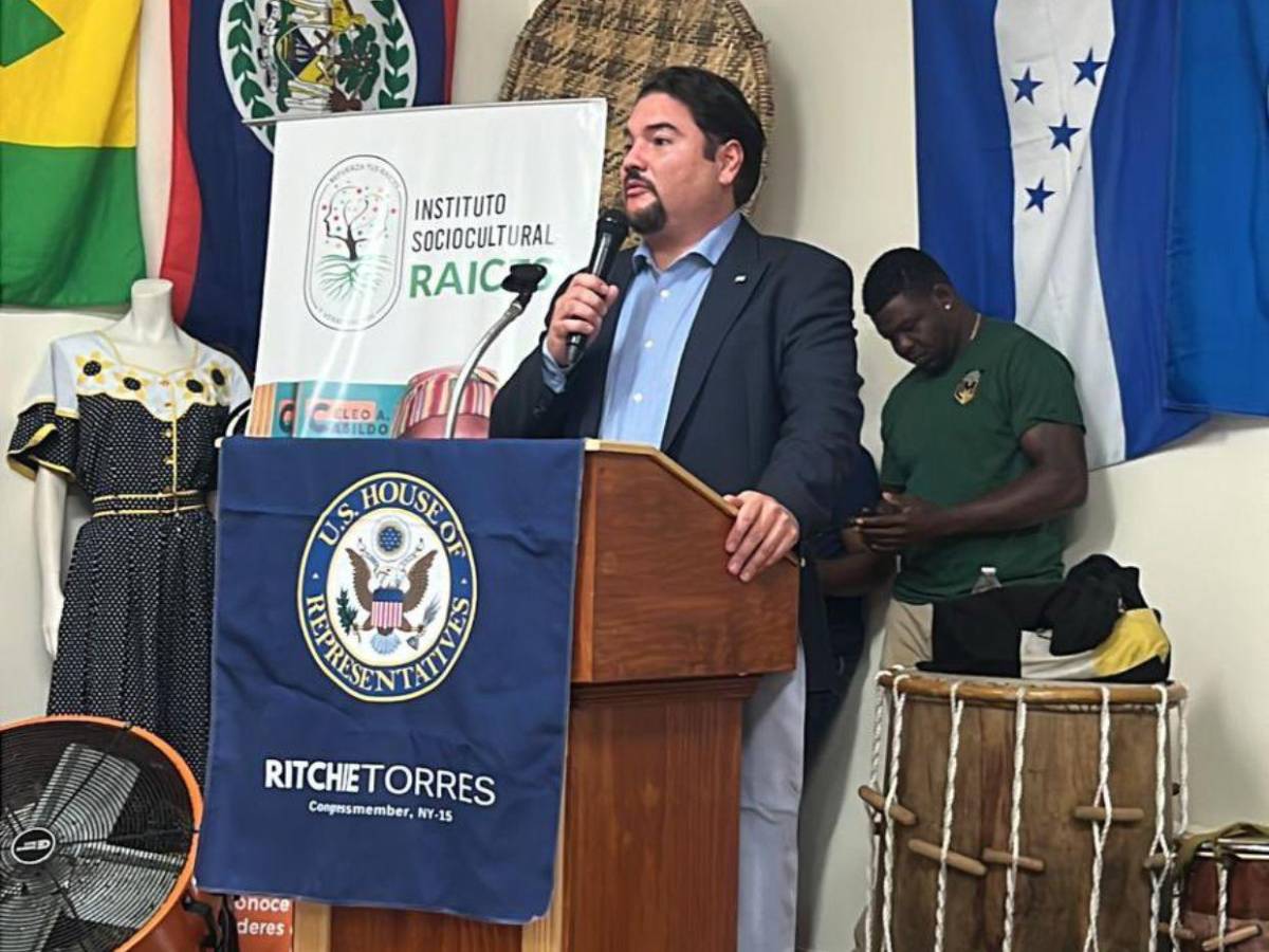 ¿Quién es Javier Bú Soto, nuevo canciller de Honduras nombrado por Xiomara Castro?