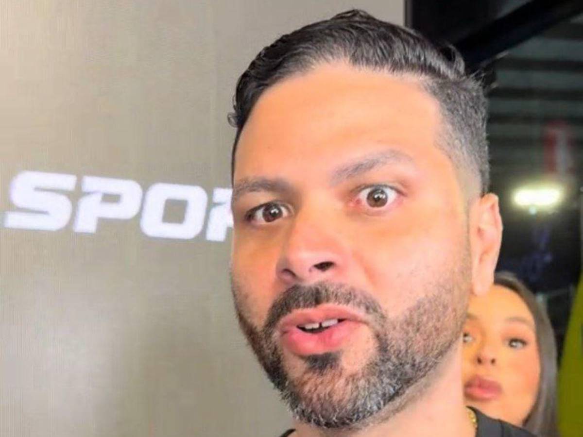 ¿Qué pasó en la pelea de Fancony con Jorge Cordero y Lipstickfables previo al partido de tiktokers?