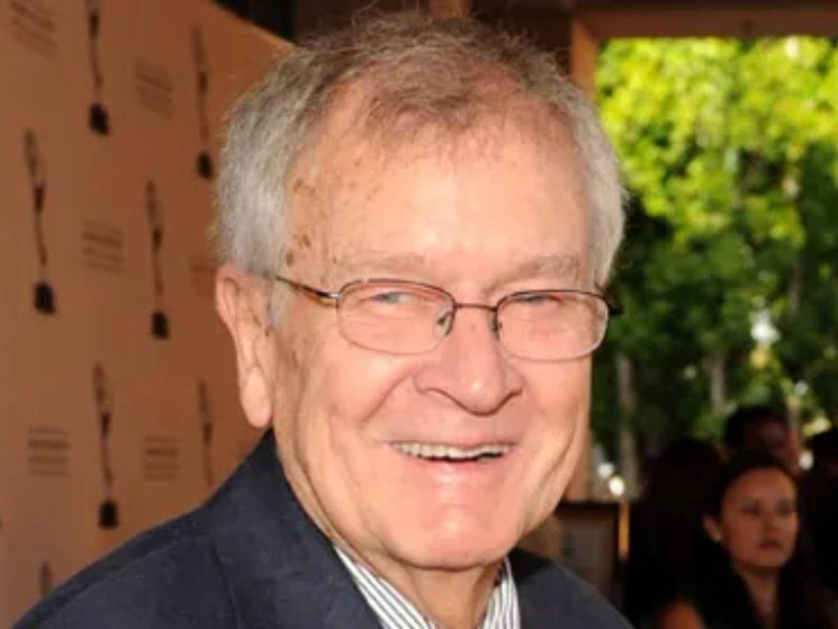 ¿Qué fue de los personajes de la serie “Mi bella genio”?