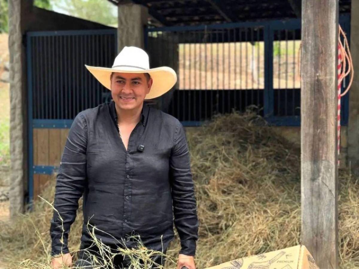 ¡Agotan recursos! Esta es la nueva acción de los hermanos Tábora para evitar la prisión