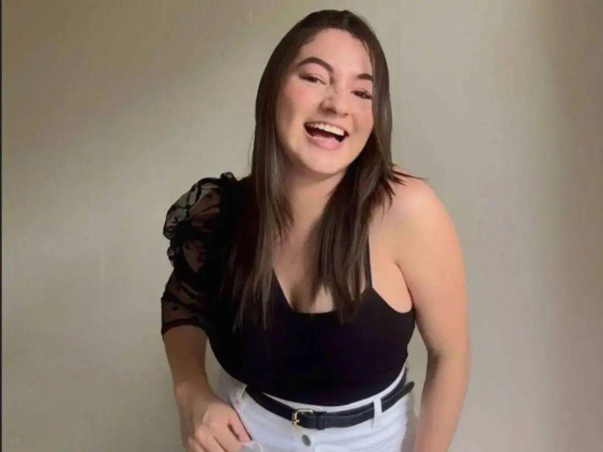 ¿Renunció o la despidieron? Corina García revela por qué ya no trabaja con Supremo