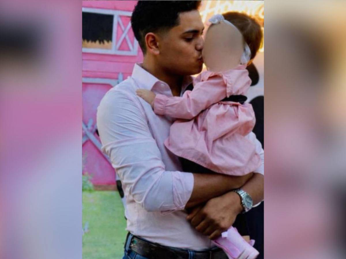 Hondureño pidió asilo en EE UU por amenazas; fue asesinado y jueza ordena su deportación