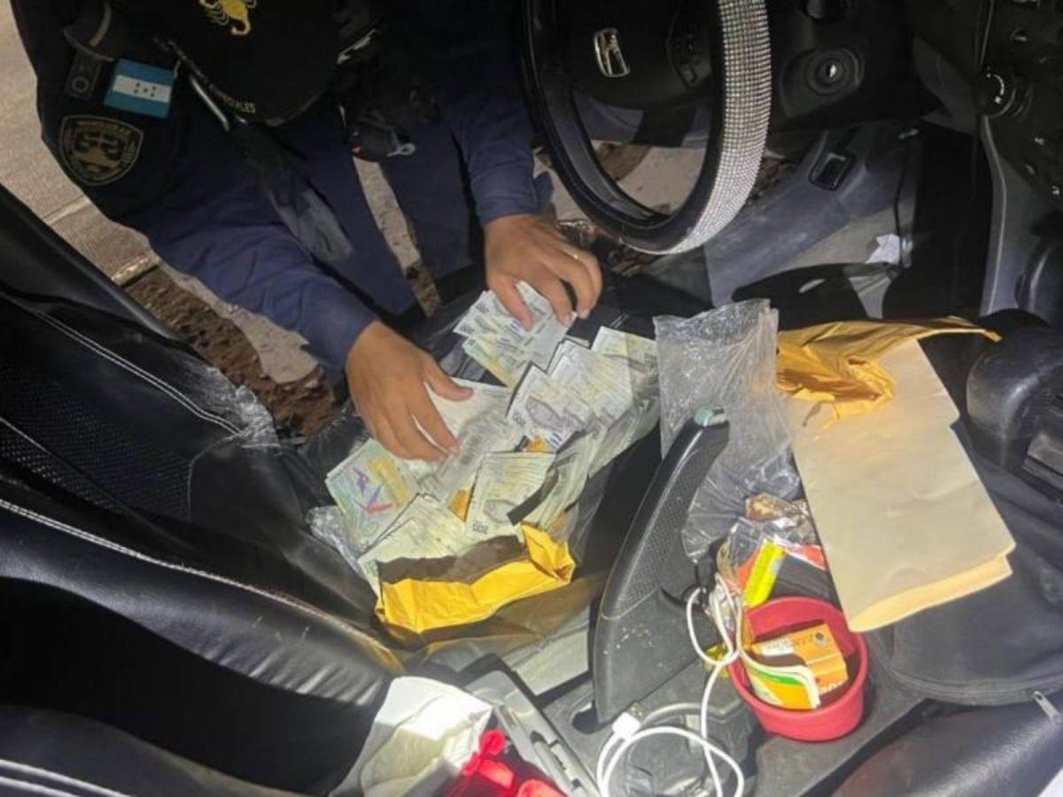 Billetes falsos mantienen en zozobra a comerciantes: ¿Cómo identificarlos?