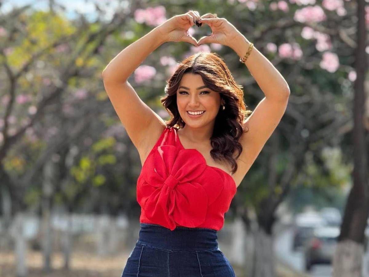 Ella no es cantante: Alejandra Rubio envía consejo a Milagro Flores tras críticas por su canción