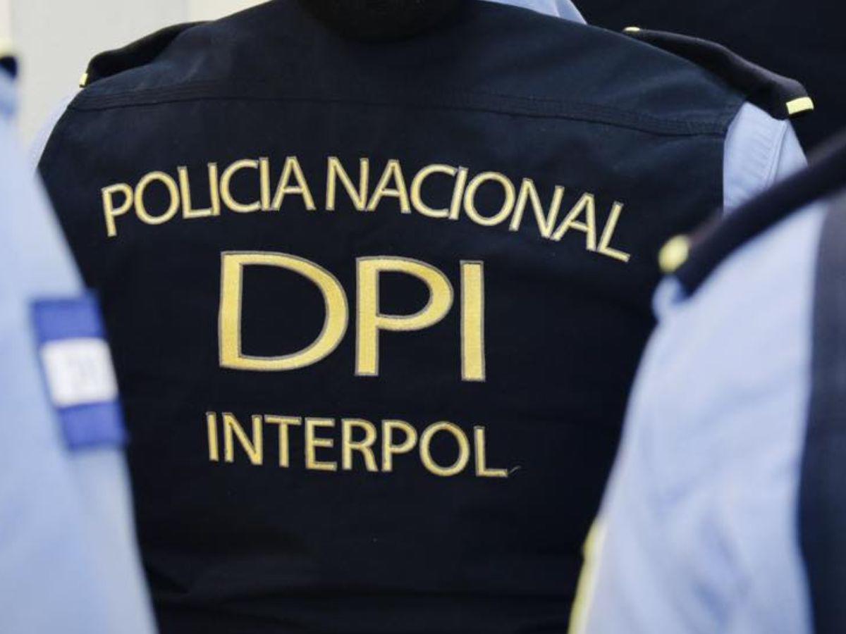 Le dijo que la iba a ungir con aceite: Pastor habría abusado de menor en iglesia de Lepaterique
