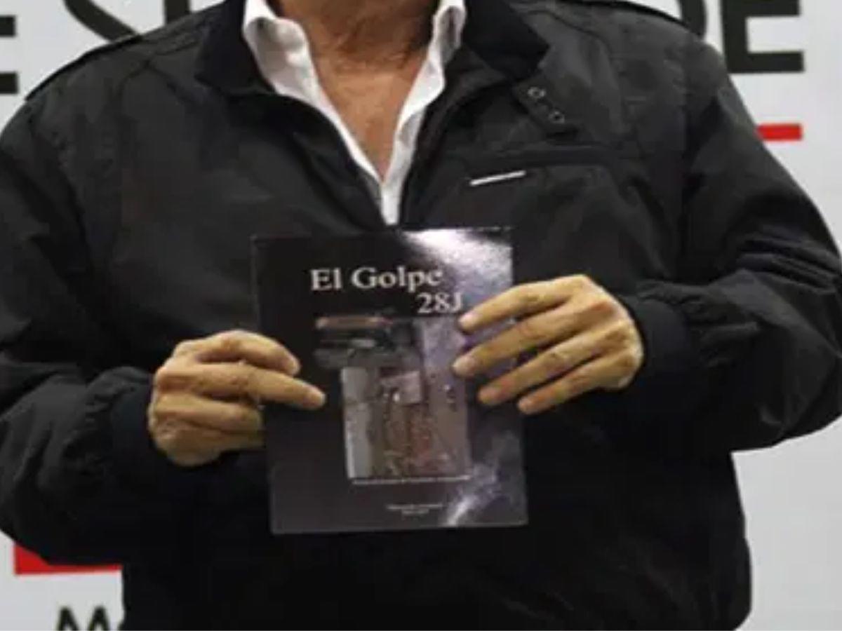 El golpe del 28J: la lectura obligatoria en las escuelas impuesta por el gobierno, ¿de qué trata?