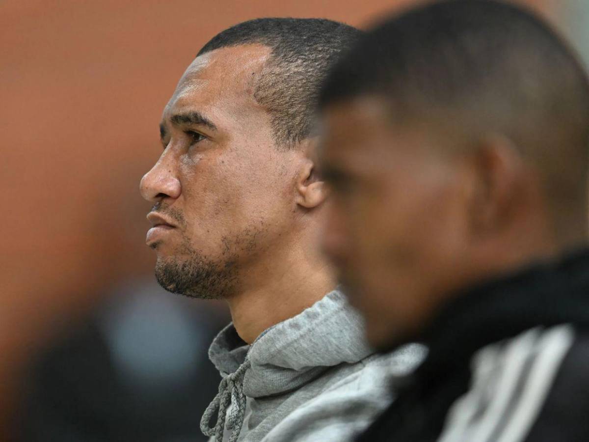 Cadena perpetua a madre que vendió a su hija de 6 años a curandero por sus ojos y piel