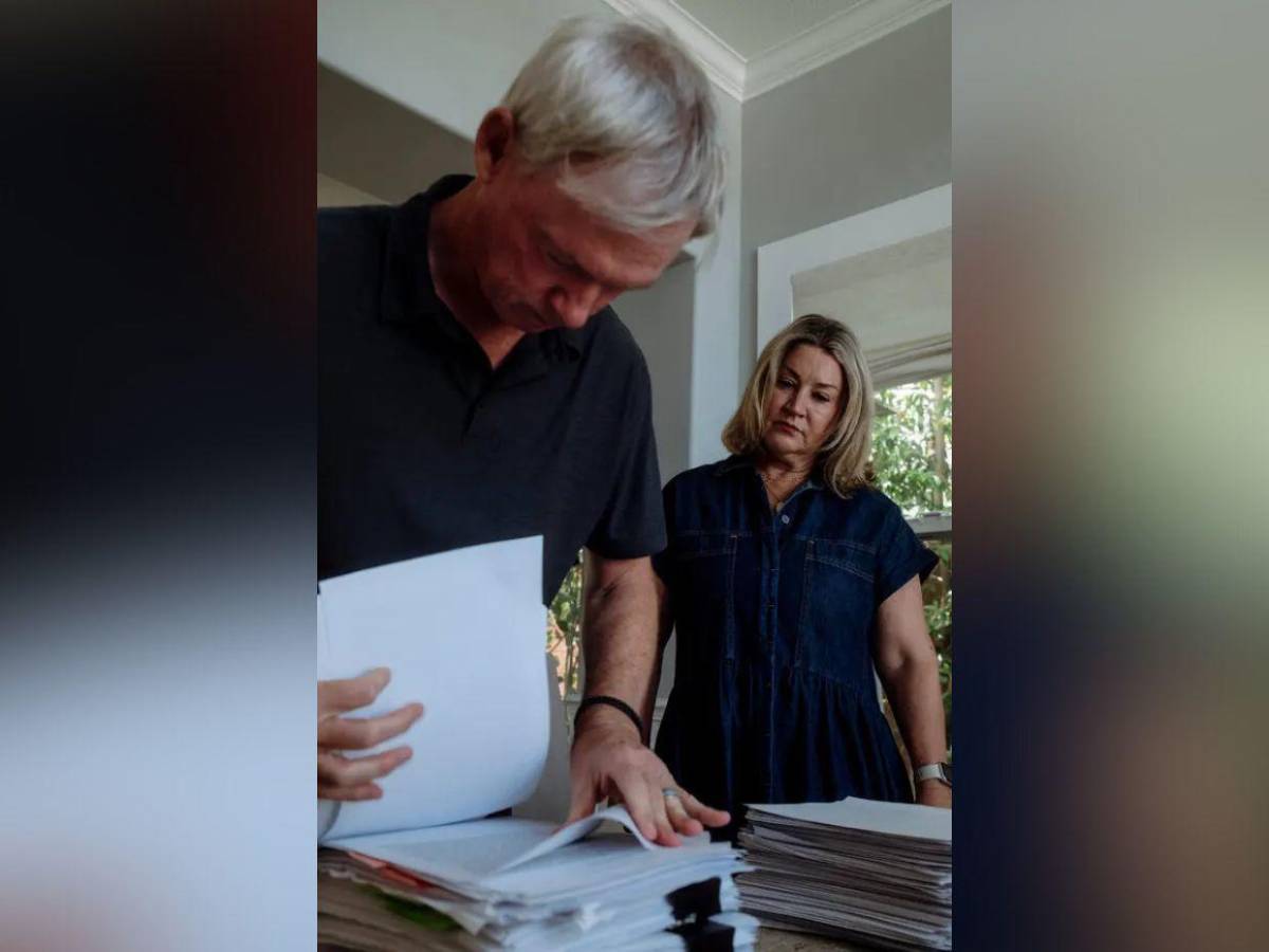 Padres del adolescente Adam Raine demandan a OpenAI por su muerte en California