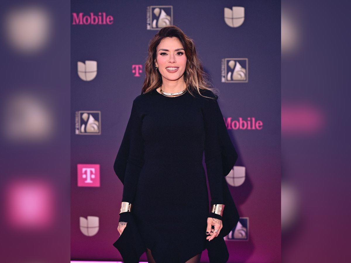 Desde Gloria Trevi hasta Maluma: artistas presentes en Premio Lo Nuestro 2026