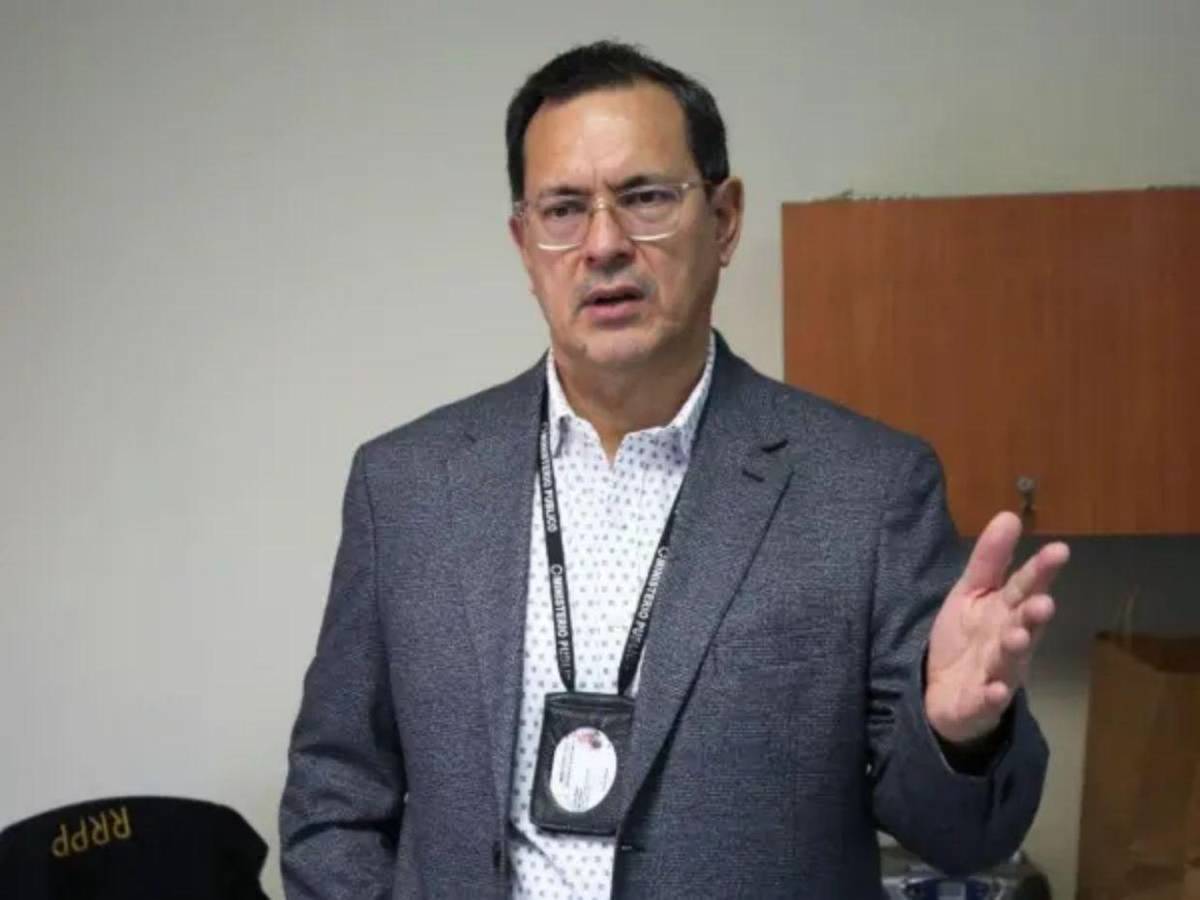 De la inversión a la incertidumbre: la cronología del caso HLV en Honduras