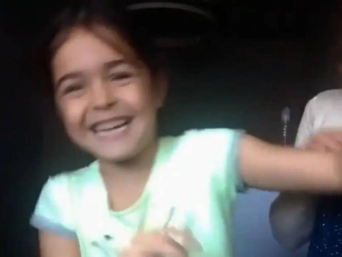 ¿Quién era Xana, la hija del entrenador Luis Enrique, y qué le pasó?