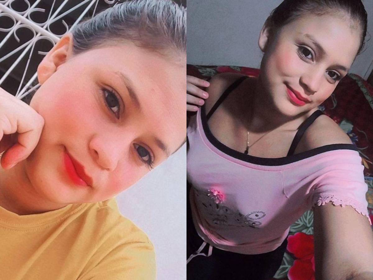 Ydania Cálix fue amenazada por la expareja de su esposo antes de ser encontrada muerta