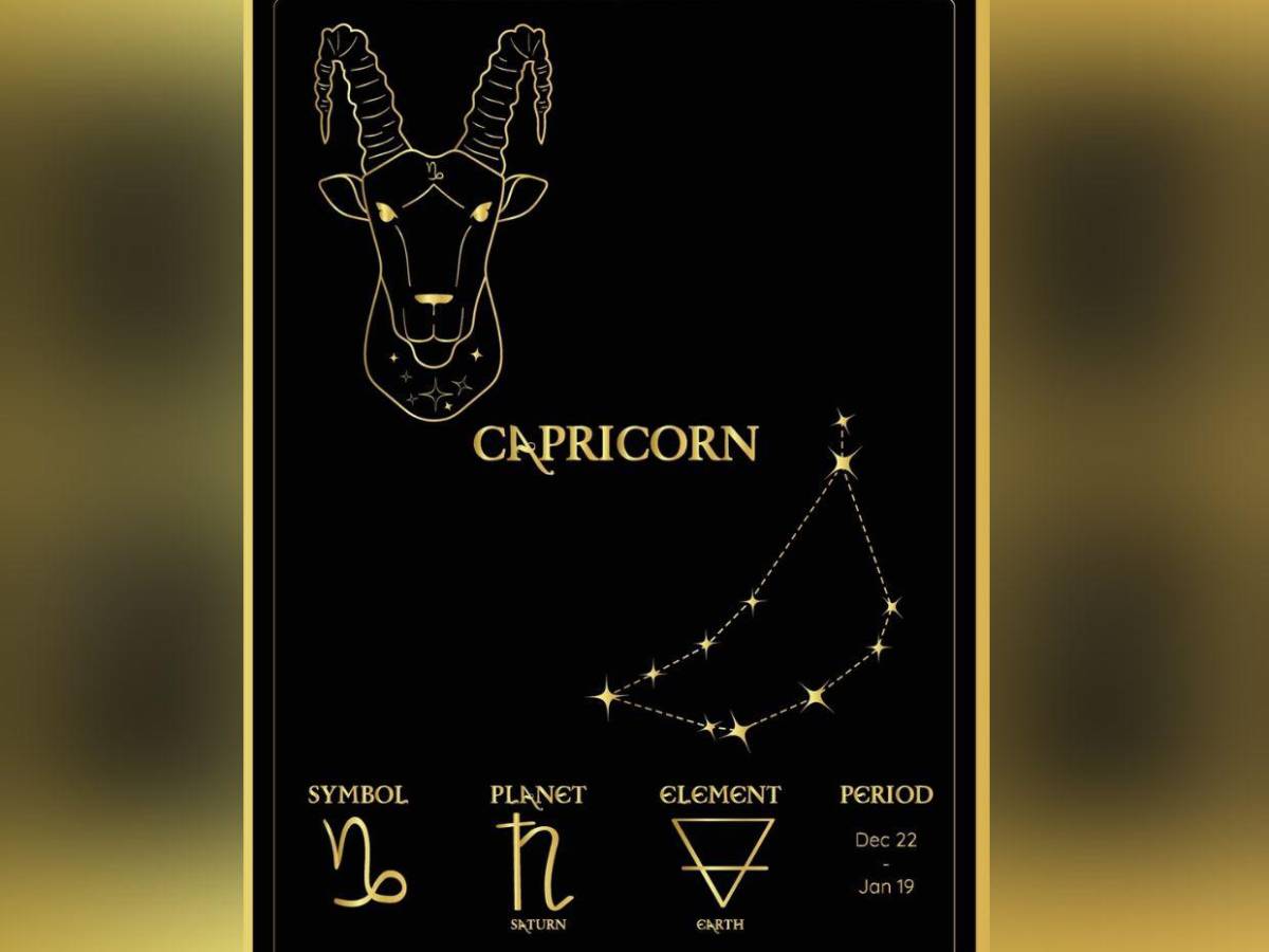 Horóscopo de hoy: así estarán los signos del zodiaco