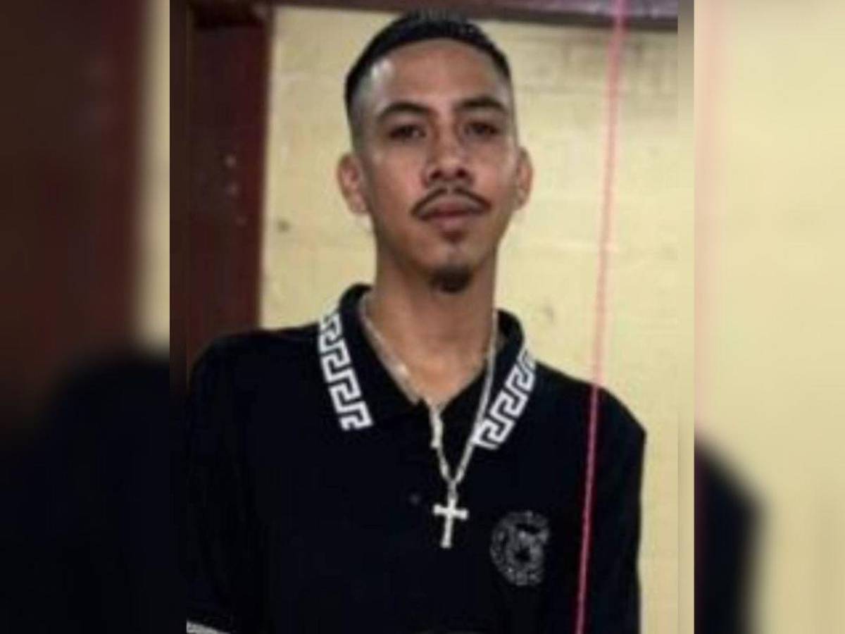 Asesinan a joven en El Pedregal; tenía tres meses de haber salido de la cárcel
