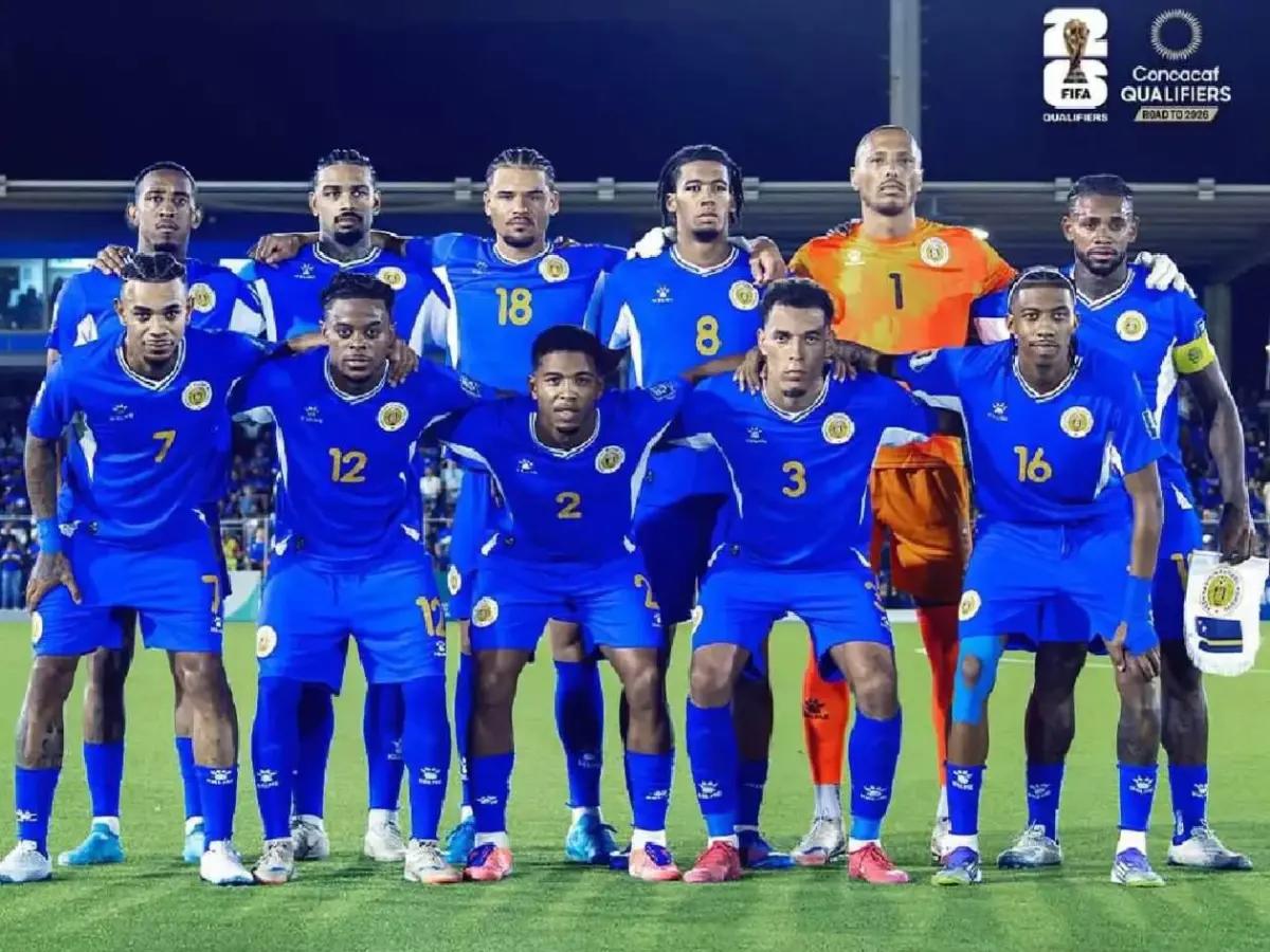 Técnico abandona selección de Concacaf pese a clasificar al Mundial 2026