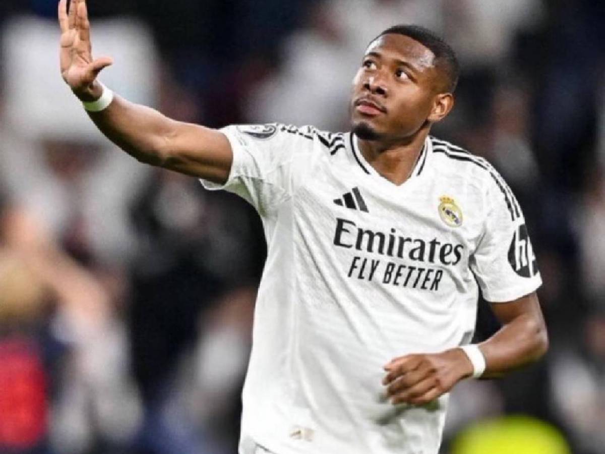 Alineación titular del Real Madrid para enfrentar al Arsenal en cuartos de Champions League Alineación titular del Real Madrid para enfrentar al Arsenal en cuartos de Champions League