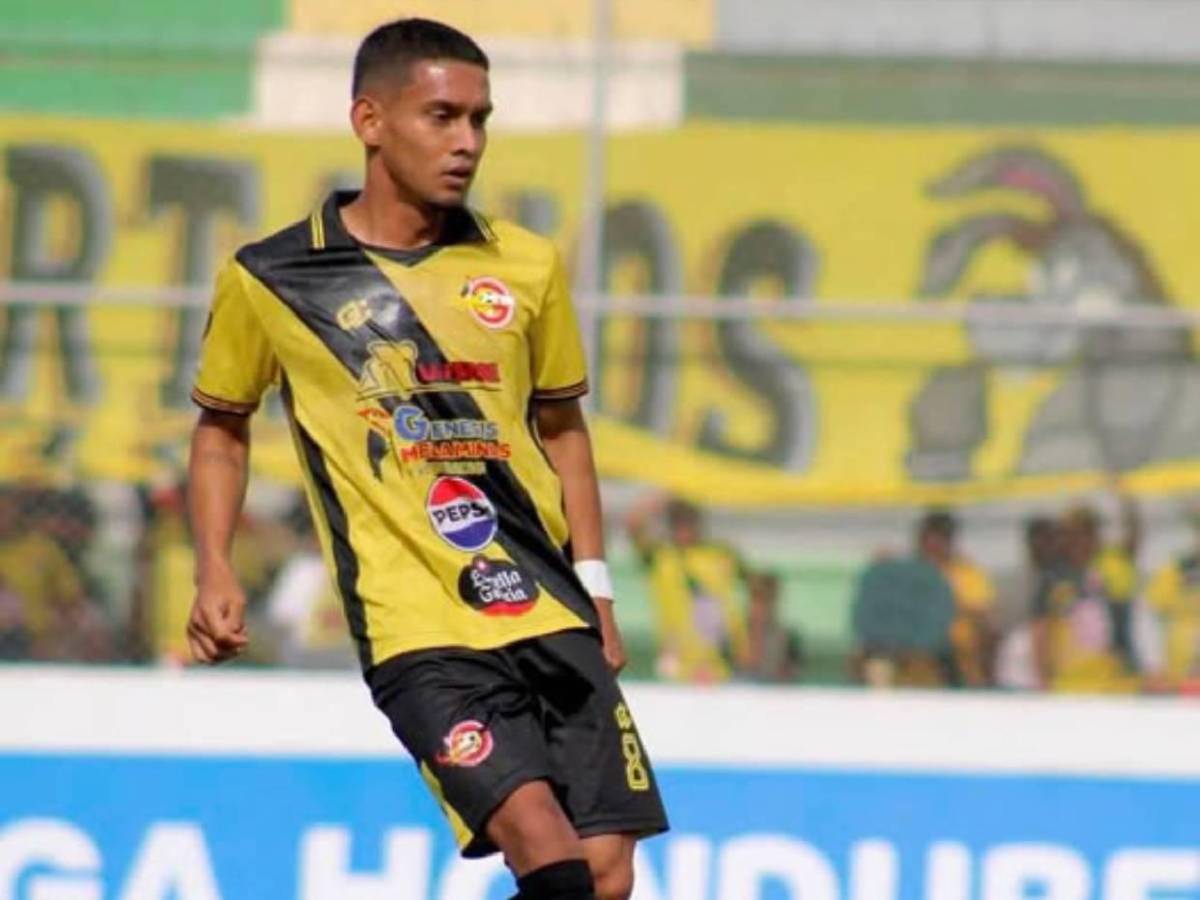 Fichajes: De Motagua a Juventus, legionarios reciben duro revés y Olimpia firmará a figura