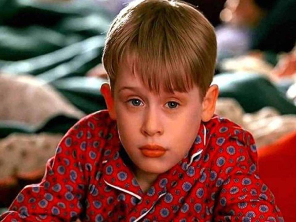 Recomendaciones: cinco clásicos navideños para ver en esta temporada