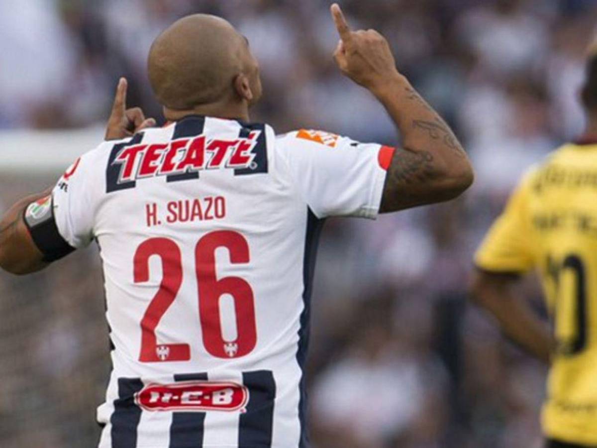 Dorsales que fueron retirados en honor a leyendas como Beckenbauer, Maradona y otros