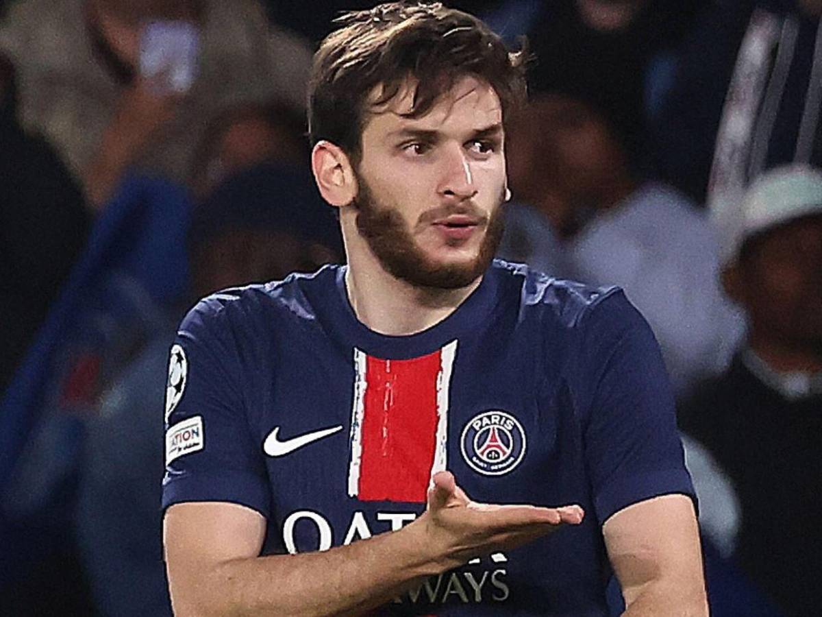 Lamine Yamal, Lautaro y otros más: los jugadores más caros en semifinales de Champions League